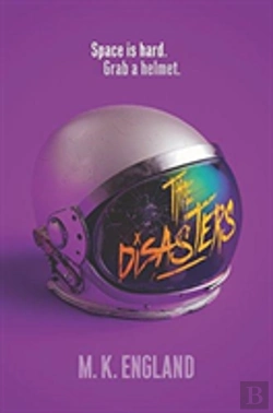 Bertrand.pt - Disasters Hb