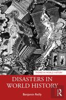 Disasters In World History