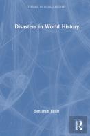 Disasters In World History
