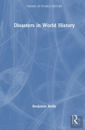 Disasters In World History
