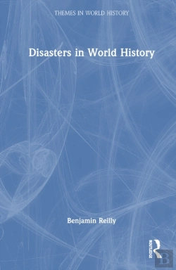 Bertrand.pt - Disasters In World History