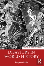 Disasters In World History