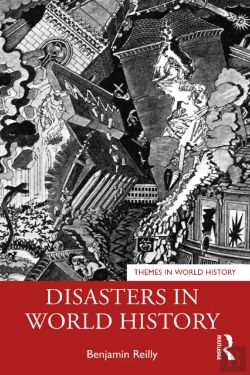 Bertrand.pt - Disasters In World History