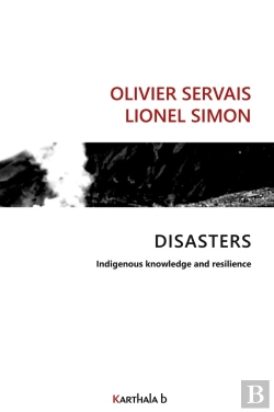 Bertrand.pt - Disasters - Indigenous Knowledge And Resilience