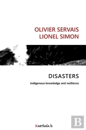Disasters - Indigenous Knowledge And Resilience