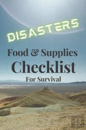 Disasters