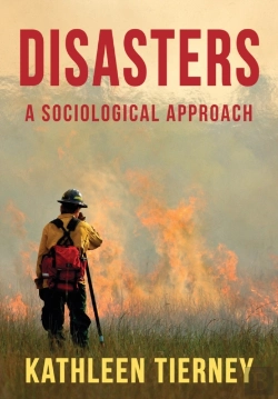 Bertrand.pt - Disasters