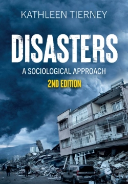 Bertrand.pt - Disasters