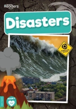 Bertrand.pt - Disasters