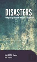 Disasters