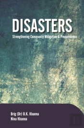 Disasters