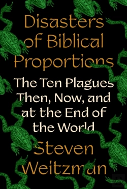 Bertrand.pt - Disasters Of Biblical Proportions