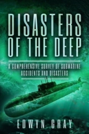 Disasters Of The Deep