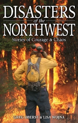 Bertrand.pt - Disasters Of The Northwest