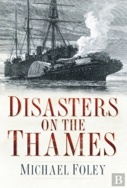 Bertrand.pt - Disasters On The Thames