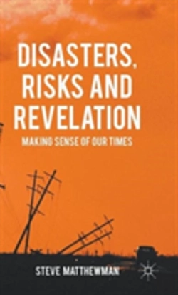 Bertrand.pt - Disasters, Risks And Revelation