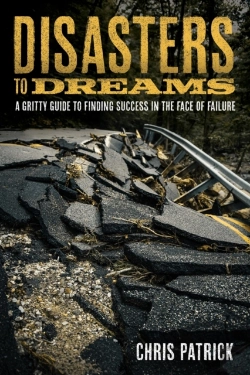 Bertrand.pt - Disasters To Dreams: A Gritty Guide To F