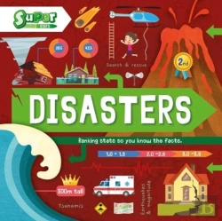 Bertrand.pt - Disasters