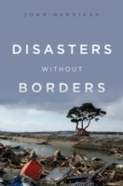 Disasters Without Borders