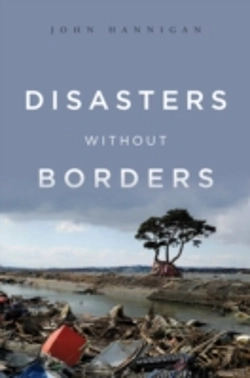 Bertrand.pt - Disasters Without Borders