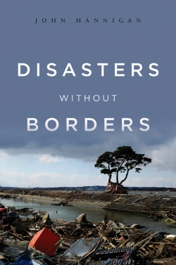 Bertrand.pt - Disasters Without Borders
