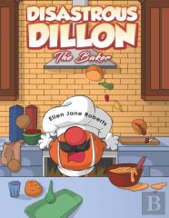 Disastrous Dillon