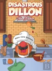 Disastrous Dillon