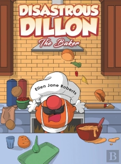 Bertrand.pt - Disastrous Dillon