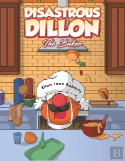 Bertrand.pt - Disastrous Dillon