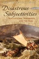 Disastrous Subjectivities