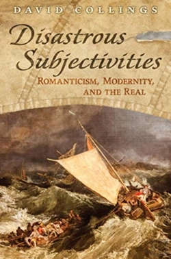 Bertrand.pt - Disastrous Subjectivities