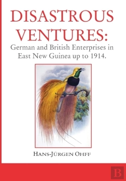 Bertrand.pt - Disastrous Ventures