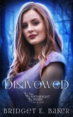 Bertrand.pt - Disavowed