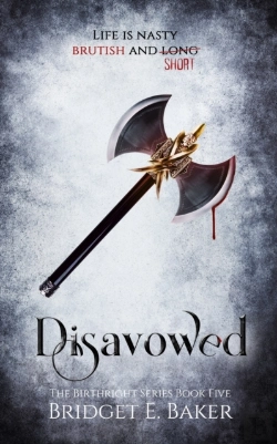 Bertrand.pt - Disavowed