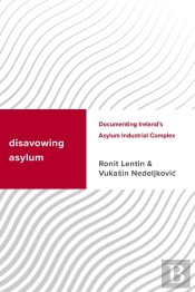 Disavowing Asylum