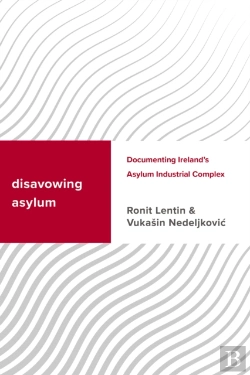 Bertrand.pt - Disavowing Asylum