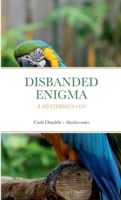 Bertrand.pt - Disbanded Enigma