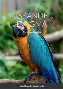 Bertrand.pt - Disbanded Enigma