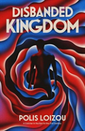 Disbanded Kingdom