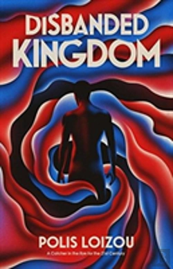 Bertrand.pt - Disbanded Kingdom