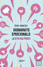 Disbarats Emocionals