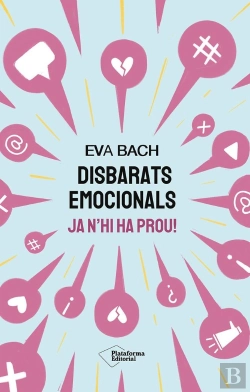 Bertrand.pt - Disbarats Emocionals