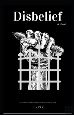 Bertrand.pt - Disbelief: A Novel