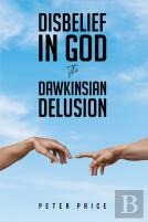Disbelief In God