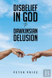Disbelief In God