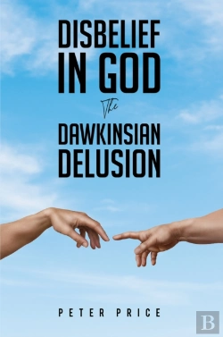 Bertrand.pt - Disbelief In God