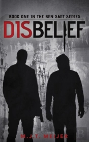 Disbelief