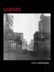 Disbound