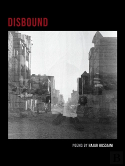 Bertrand.pt - Disbound