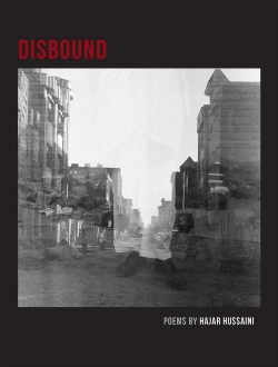 Bertrand.pt - Disbound